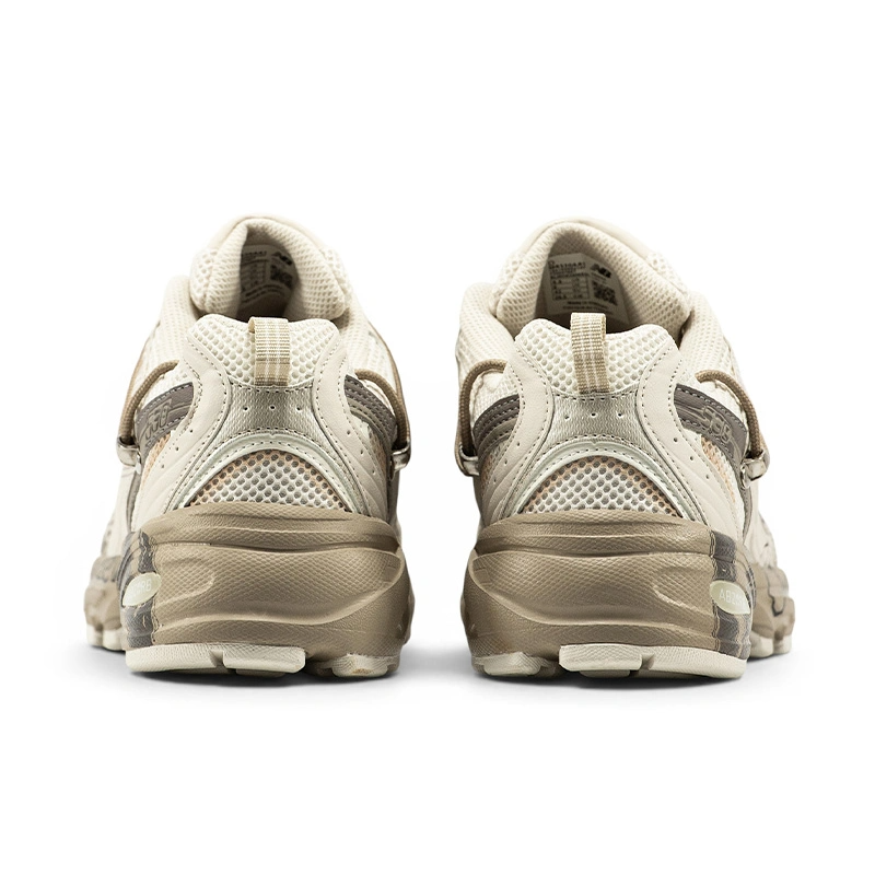 New Balance 530 Custom Beige - Зображення 6