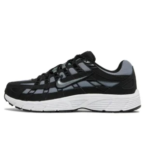 Nike P-6000 Cool Grey CD6404-003