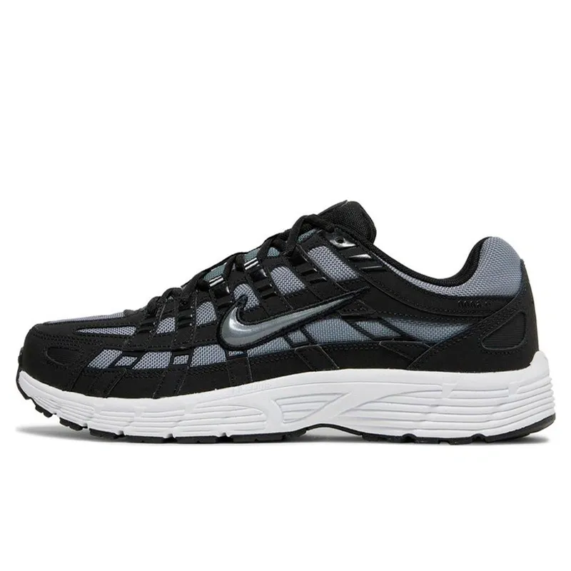 Nike P-6000 Cool Grey CD6404-003