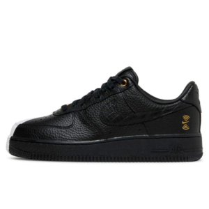 Nike Air Force 1 Low Anniversary Edition