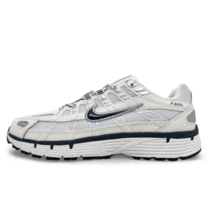 Nike P-6000 Phantom White Obsidian CD6404-018