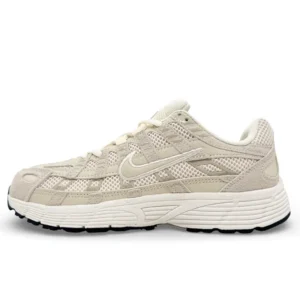 Nike P-6000 Beige HV2528-100