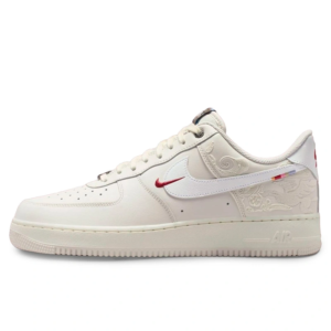 Nike Air Force 1 Low Pegasus Pack Year of the Horse