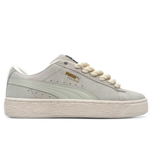 Puma Suede XL Rope