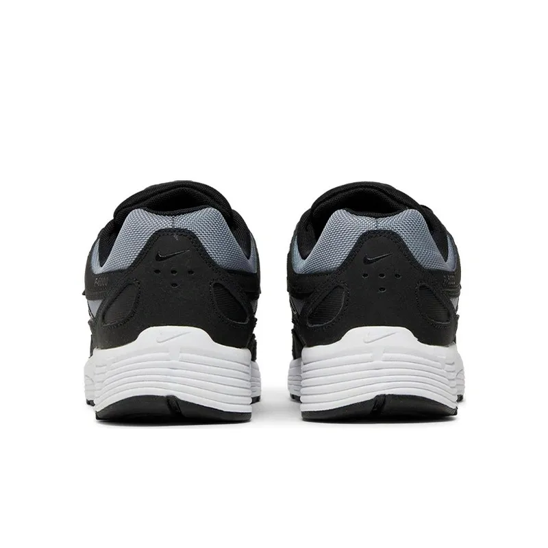 Nike P-6000 Cool Grey CD6404-003 - Зображення 5