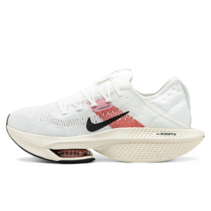 Nike Air Zoom Alphafly NEXT 2 Eliud Kipchoge
