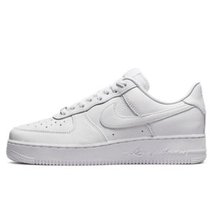 Nike Air Force 1 Low x NOCTA Certified Lover Boy