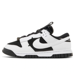 Nike Air Dunk Jumbo Reverse Panda