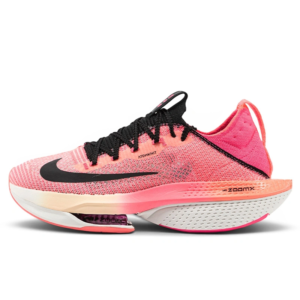 Nike Air Zoom Alphafly NEXT% 2 Ekiden Zoom Pack