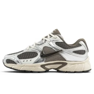 Nike V5 RNR Cave Stone HJ5228-200