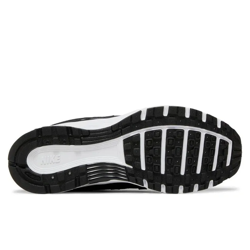 Nike P-6000 Cool Grey CD6404-003 - Зображення 6