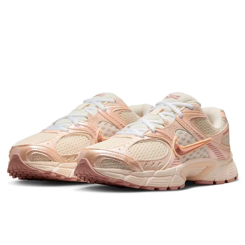 Nike V5 RNR Soft Pearl IH5088-001 - Зображення 2
