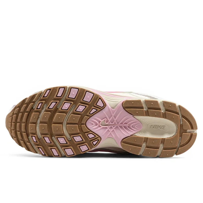 Nike V5 RNR Beige Pink - Зображення 5
