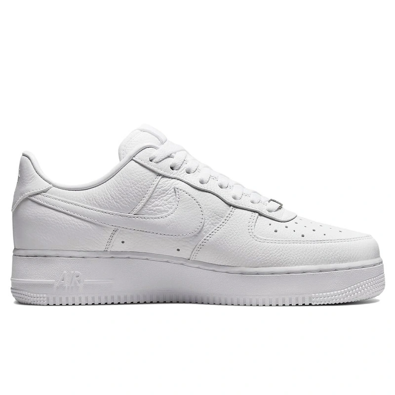 Nike Air Force 1 Low x NOCTA Certified Lover Boy CZ8065-100 - Зображення 3