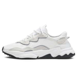 Adidas Ozweego Cloud White