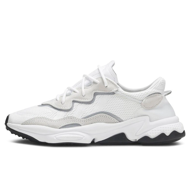 Adidas Ozweego Cloud White