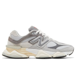 New Balance 9060 Rain Cloud