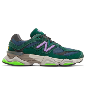 New Balance 9060 Nightwatch