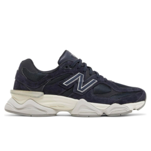 New Balance 9060 Eclipse Navy