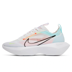 Nike Vista Lite Barely Volt White