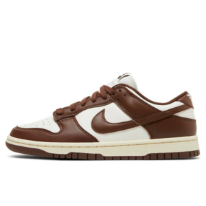 Nike Dunk Low Cacao Wow