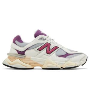 New Balance 9060 Magenta