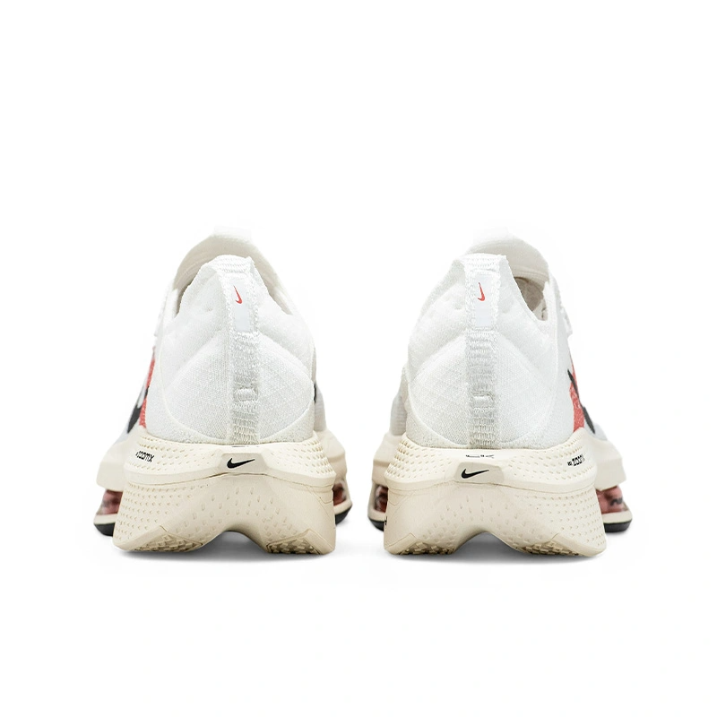 Nike Air Zoom Alphafly NEXT 2 Eliud Kipchoge FD6559-100 - Зображення 2