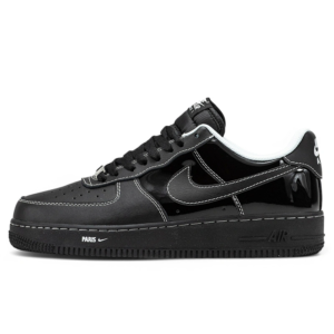 Nike Air Force 1 Low City Pack Paris