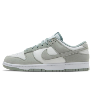 Nike Dunk Low Light Pumice