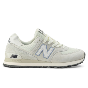 New Balance 574 Beige