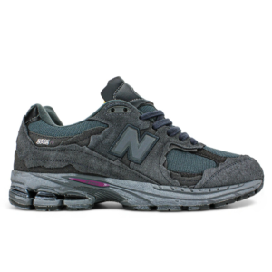 New Balance 2002R Protection Pack Phantom