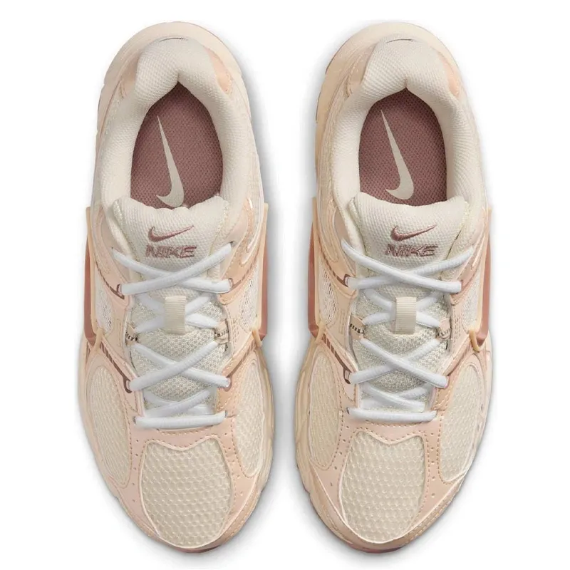 Nike V5 RNR Soft Pearl IH5088-001 - Зображення 4