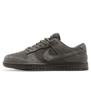 Nike SB Dunk Low Wolf Brown