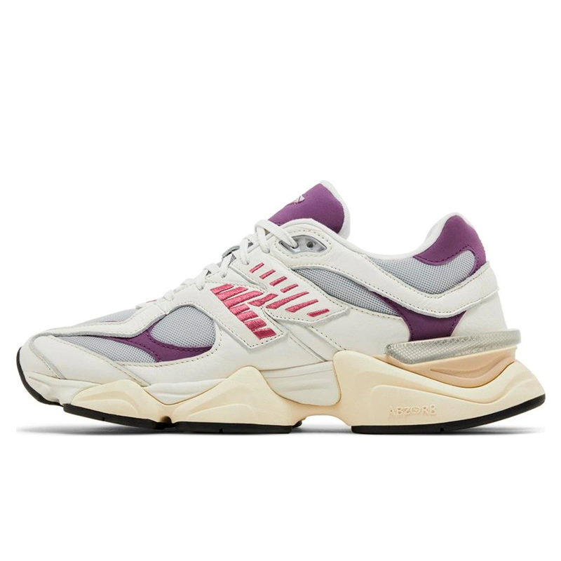 New Balance 9060 Magenta U9060ESC - Зображення 2