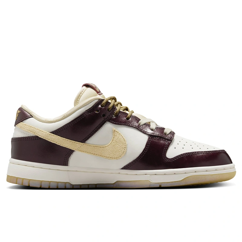 Nike Dunk Low Year of the Snake HV5991-171 - Зображення 5