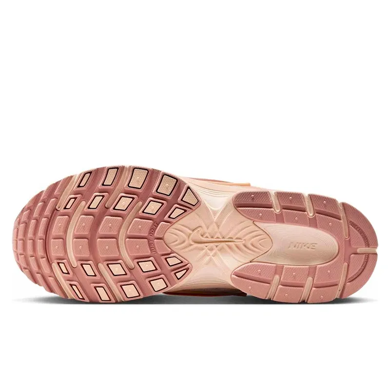 Nike V5 RNR Soft Pearl IH5088-001 - Зображення 6
