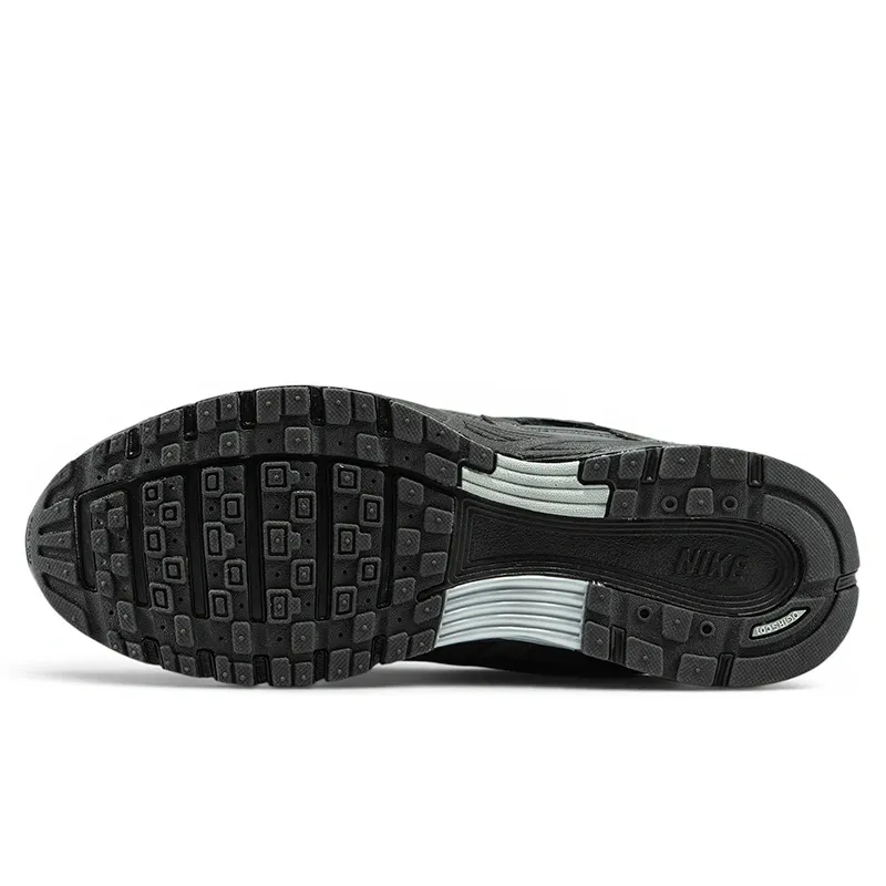 Nike P-6000 Anthracite Chrome HF0015-002 - Зображення 6