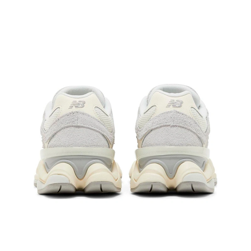 New Balance 9060 Quartz Grey U9060HSA - Зображення 2