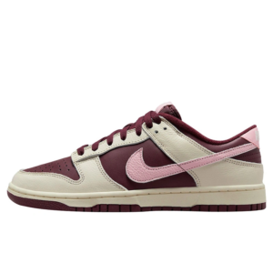 Nike Dunk Low Valentine’s Day