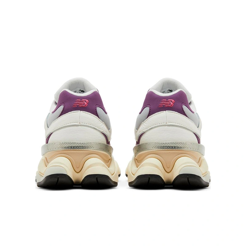 New Balance 9060 Magenta U9060ESC - Зображення 3