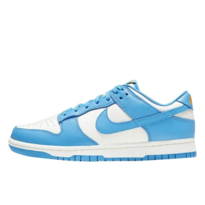 Nike Dunk Low Coast
