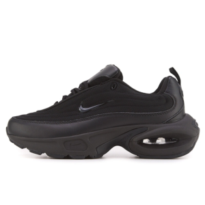Nike Air Max Portal Black Anthracite