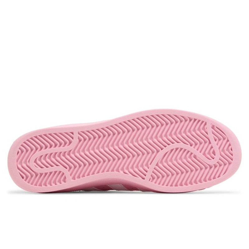 Adidas Superstar XLG True Pink ID5733 - Зображення 5