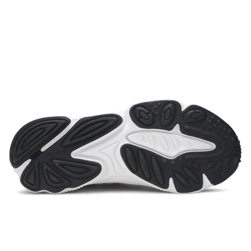 Adidas Ozweego Cloud White EE6464 - Зображення 5