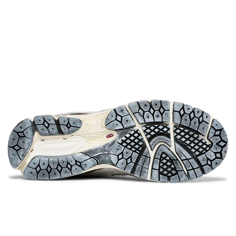 New Balance 2002R Protection Pack Rain Cloud M2002RDA - Зображення 5