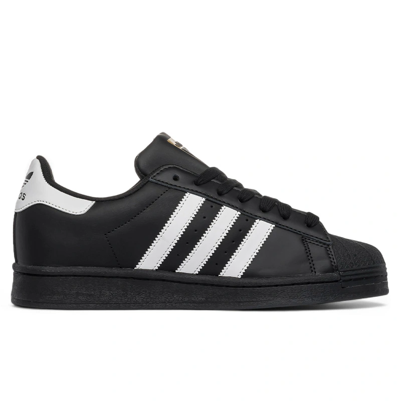 Adidas Superstar XLG Black IG9777 - Зображення 3