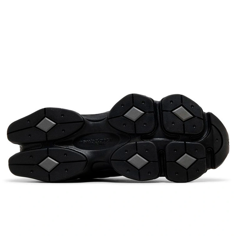 New Balance 9060 X Black Cat U9060IMA - Зображення 5