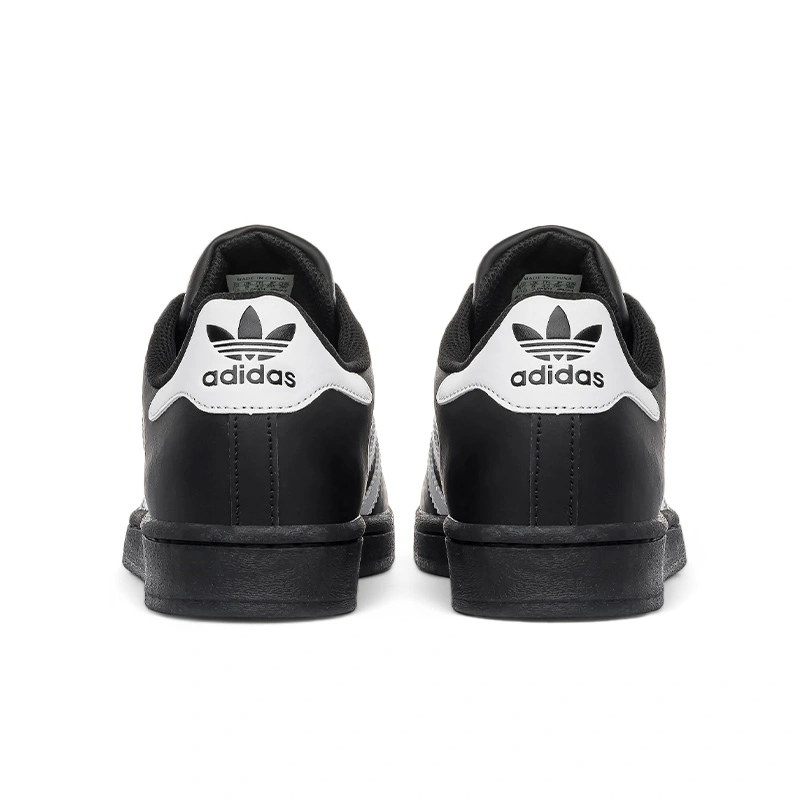 Adidas Superstar XLG Black IG9777 - Зображення 4