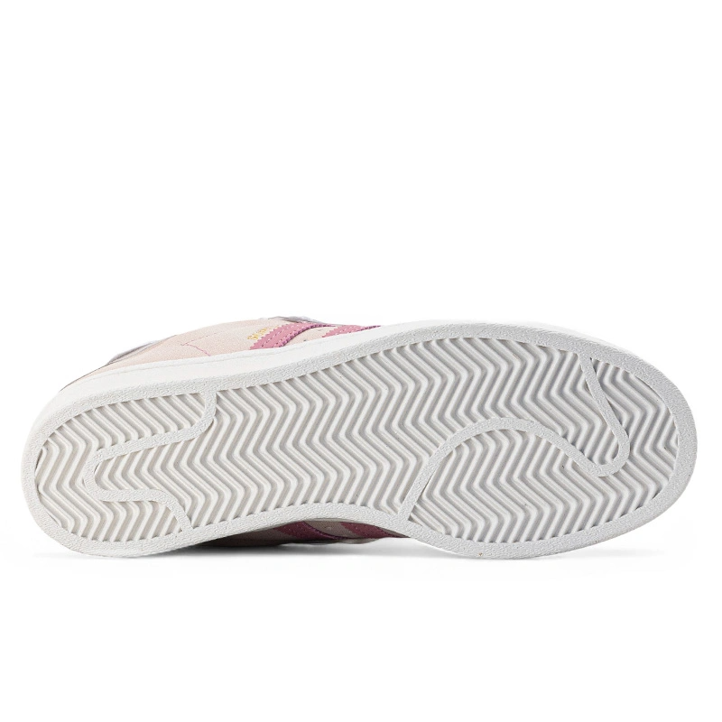 Adidas Superstar Cappuccino Pink - Зображення 2