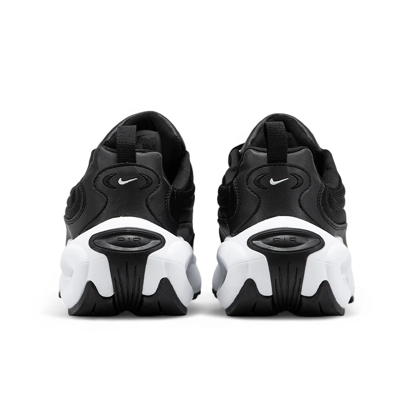 Nike Air Max Portal Black White HF3053-001 - Зображення 4